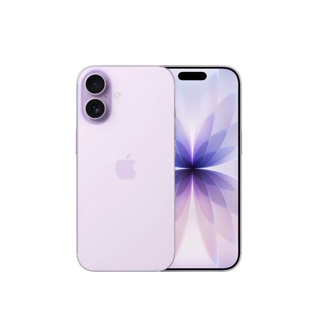 Điện thoại Apple iPhone 17 256GB - Ảnh 6