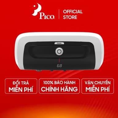 So sánh giá Bình tắm gián tiếp Rossi Eleganz 30 lít 2500W REZ30SL rẻ nhất?