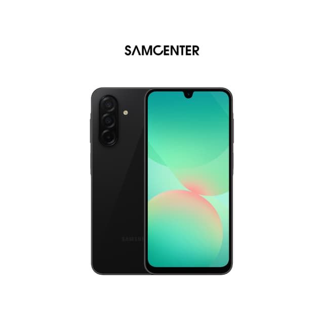 [LIVESTREAM] Samsung Galaxy A26 5G 8GB/128GB Chính Hãng - Ảnh 4