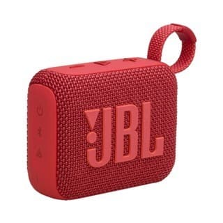 Loa Di Động Bluetooth  loa mini  Go 4 -Có thể sử dụng thẻ nhớ，Âm lượng siêu lớn - Ảnh 2