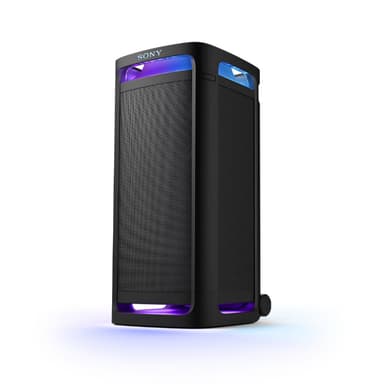 So sánh giá Loa kéo karaoke Sony ULT Tower 9 SRS-ULT900/CSP6 800W rẻ nhất?