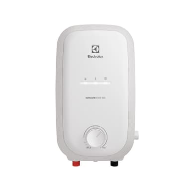 So sánh giá Máy nước nóng trực tiếp Electrolux 4500W EWE451QB-W4 - Hàng chính hãng rẻ nhất?