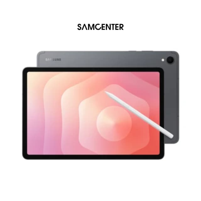 [LIVESTREAM] Samsung Galaxy Tab S11 5G 12GB/128GB Chính Hãng - Ảnh 9