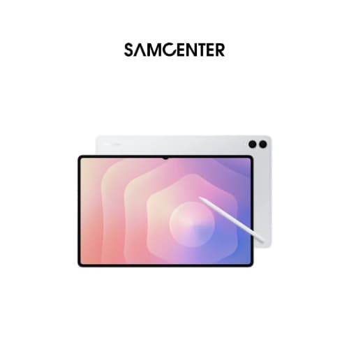 Samsung Galaxy Tab S11 Ultra 5G 12GB/256GB Chính Hãng - Ảnh 8
