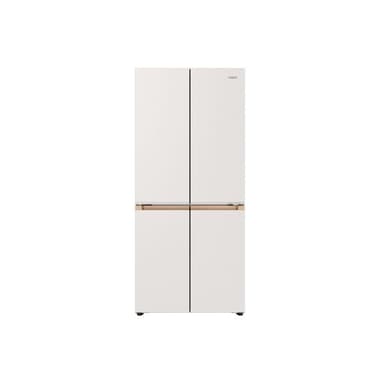 So sánh giá AQR-MA580XA(MC)U1 - Tủ lạnh Aqua Inverter 508 lít Multi Door AQR-MA580XA(MC)U1 - Hàng chính hãng rẻ nhất?