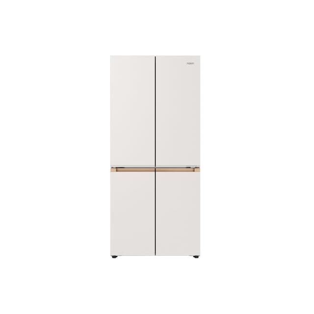 AQR-MA580XA(MC)U1 - Tủ lạnh Aqua Inverter 508 lít Multi Door AQR-MA580XA(MC)U1 - Hàng chính hãng - Ảnh 9