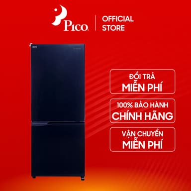 So sánh giá NR-SP275CPAV - Tủ lạnh Panasonic Inverter 251 lít NR-SP275CPAV, ngăn đá dưới, đông mềm rẻ nhất?