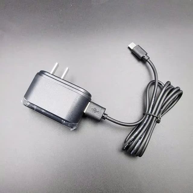 🔌 Bộ Sạc Type-C Cho Loa Bluetooth Mini Xiaomi XiaoAI – Nguồn Chuẩn, An Toàn Tuyệt Đối - Ảnh 11