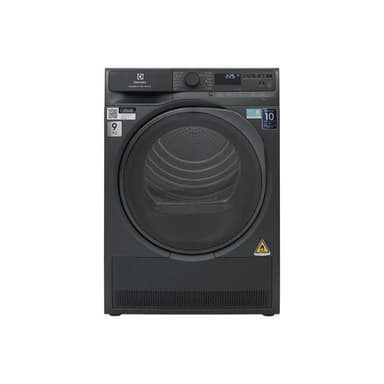 So sánh giá Máy sấy bơm nhiệt Electrolux UltimateCare 9 kg EDH903R7SC - Bảo hành chính hãng 24 tháng - Miễn phí giao hàng và lắp đặt rẻ nhất?