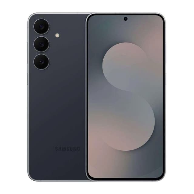 Điện Thoại Samsung Galaxy S25 FE 5G 8GB/128GB - Hàng Chính Hãng - Ảnh 1