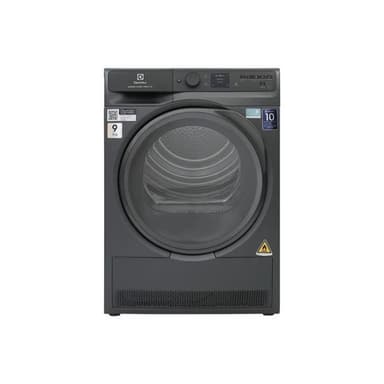 So sánh giá Máy sấy bơm nhiệt Electrolux UltimateCare 9 kg EDH902R9SC - Chính hãng bảo hành 24 tháng - Miễn phí giao hàng và lắp đặt rẻ nhất?