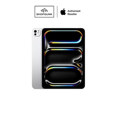 So sánh giá iPad Pro M5 13 inch Wi-Fi 256GB rẻ nhất?