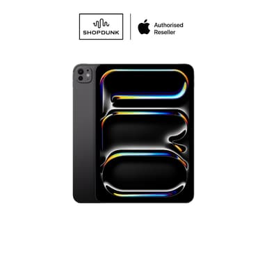 So sánh giá iPad Pro M5 13 inch Wi-Fi 512GB rẻ nhất?