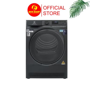 So sánh giá Máy sấy Electrolux EDH903R7SC UltimateCare bơm nhiệt 9 kg rẻ nhất?