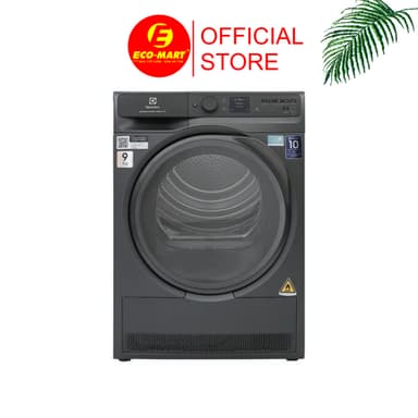 So sánh giá Máy sấy Electrolux EDH902R9SC UltimateCare bơm nhiệt 9 kg rẻ nhất?
