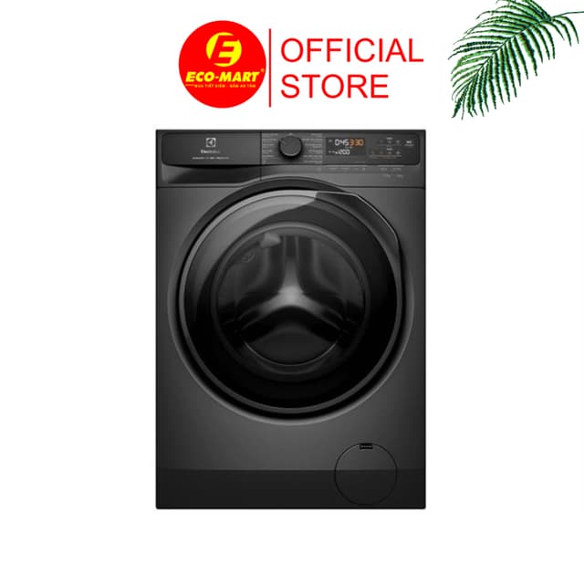 Máy giặt sấy Electrolux EWW1023P5SC UltimateCare 500 Inverter giặt 10 kg - sấy 7 kg - Ảnh 10
