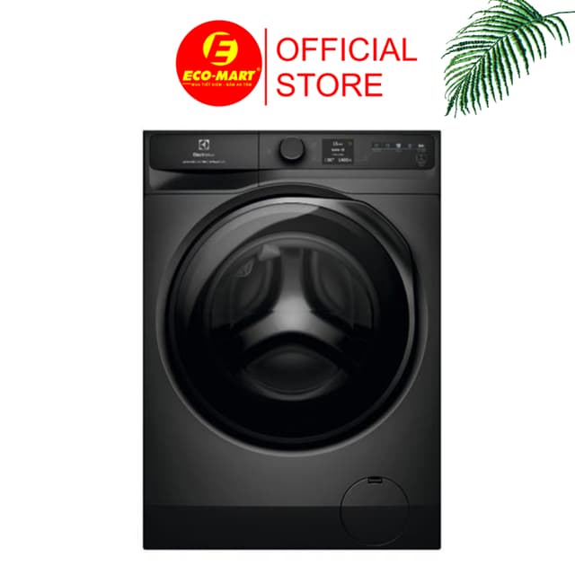 Máy giặt Electrolux EWF1342R9SC UltimateCare 900 Inverter 13 kg có lắp đặt - Ảnh 5