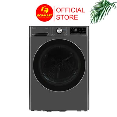 So sánh giá DVHP50B Máy sấy bơm nhiệt LG Inverter 10.5 kg DVHP50B rẻ nhất?