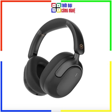 So sánh giá Tai Nghe Bluetooth Alpha Works FLEX 688 - Chống Ồn ANC, Pin 40 Giờ, Bluetooth 5.4, Driver 40mm | Bảo Hành 12 Tháng PGI rẻ nhất?
