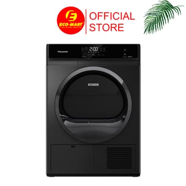 So sánh giá NH-EH95JD1BV Máy sấy bơm nhiệt Panasonic NH-EH95JD1BV 9.5 kg rẻ nhất?