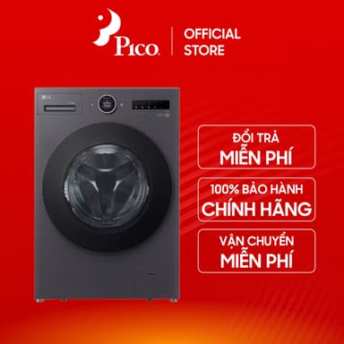 So sánh giá Máy giặt LG AI DD Inverter 12 kg FX1412S3KAV rẻ nhất?