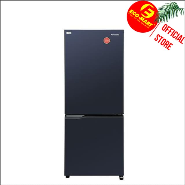 Tủ Lạnh Panasonic NR-SP275CPAV Inverter 251 lít có lắp đặt - Ảnh 7