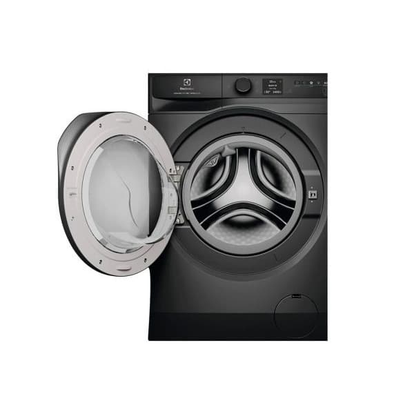 Máy giặt sấy Electrolux UltimateCare 500 Inverter 13 kg EWW1343P5SC giặt 13 Kg + sấy 9 Kg - Ảnh 9