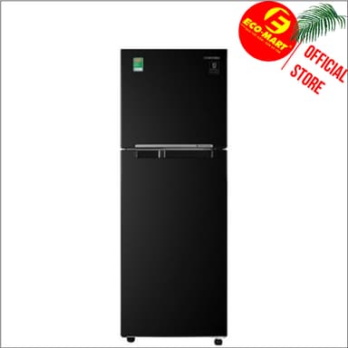 So sánh giá RT22M4032BU/SV Tủ lạnh Samsung Inverter 236 lít RT22M4032BU/SV rẻ nhất?
