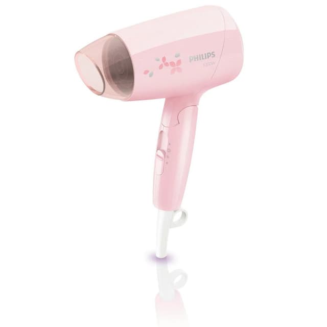 Máy sấy tóc Philips BHC010/00 -1200W - Hàng Chính Hãng - Ảnh 4