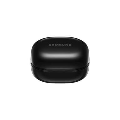 So sánh giá Tai Nghe Bluetooth True Wireless Samsung Galaxy Buds Core R410N - Hàng Chính Hãng rẻ nhất?