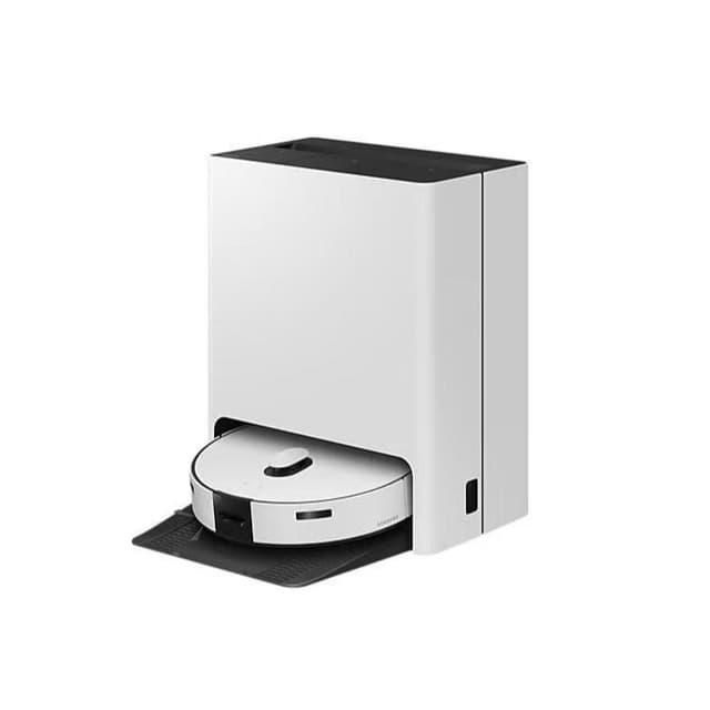 Robot hút bụi lau nhà Samsung VR7MD96514G/SV - Ảnh 1