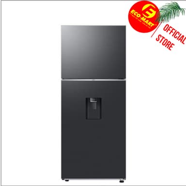 So sánh giá  RT38CG6584B1SV Tủ lạnh Samsung Inverter 382 lít RT38CG6584B1SV rẻ nhất?