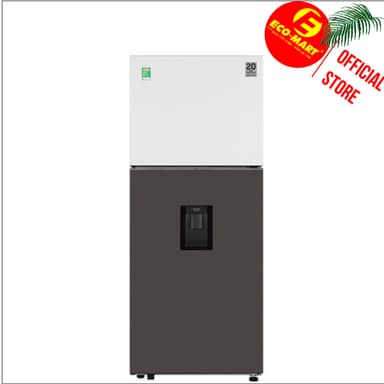 So sánh giá RT38CB6784C3SV Tủ lạnh Samsung  Inverter 382 lít Bespoke RT38CB6784C3SV có lắp đặt rẻ nhất?