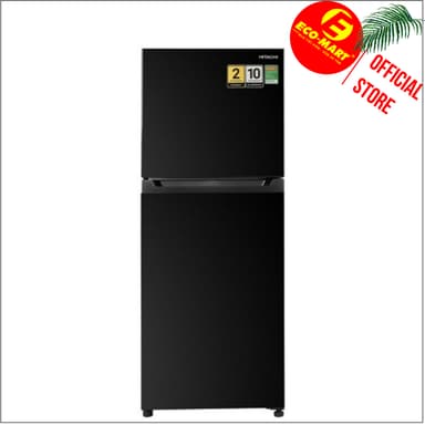 So sánh giá HRTN5230MUVN Tủ lạnh Hitachi HRTN5230MUVN Inverter 210 lít rẻ nhất?