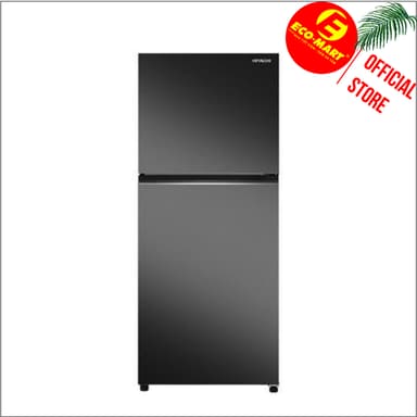 So sánh giá HRTN6379SUVN Tủ lạnh Hitachi HRTN6379SUVN Inverter 344 lít có lắp đặt rẻ nhất?