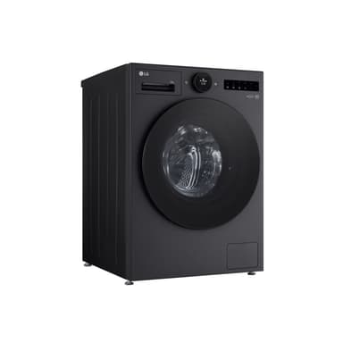 So sánh giá [GIAO LẮP MIỄN PHÍ] Máy giặt LG AI DD Inverter 12 kg FX1412S3KAV Hàng Mới, Chính Hãng 100% rẻ nhất?