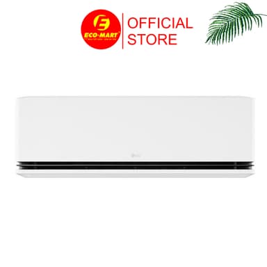 So sánh giá Máy lạnh, điều hòa LG IDC12M1 12000BTU, Inverter 1.5 HP Mẫu mới 2025 ( có lắp đặt) rẻ nhất?