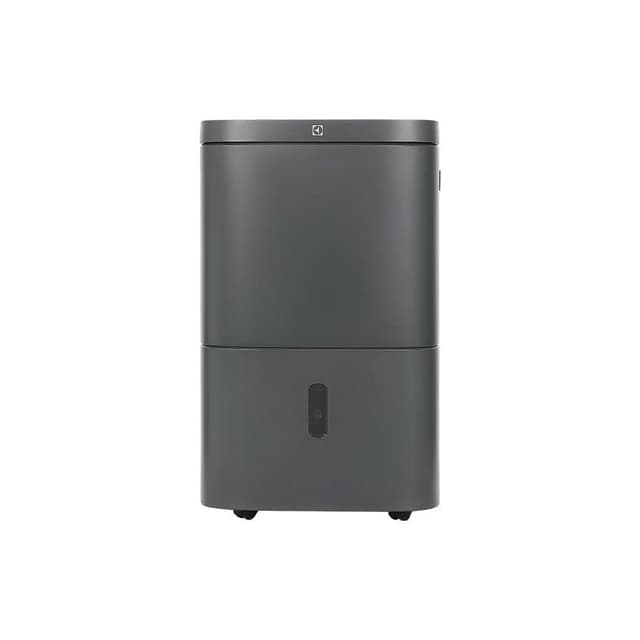 Máy hút ẩm Electrolux EDH14TRBD2 305W Hàng chính hãng bảo hành 24 tháng - Ảnh 9