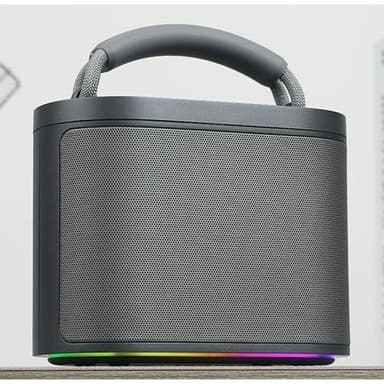 So sánh giá Loa Bluetooth Rezo Killburn 1 Hàng Chính Hãng rẻ nhất?