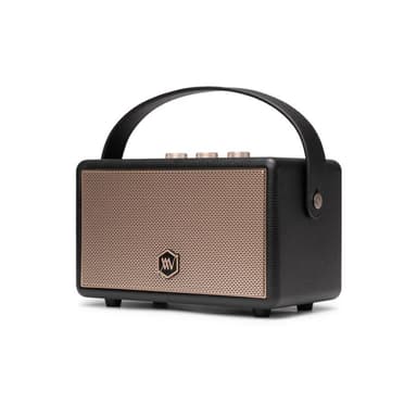 So sánh giá Loa Bluetooth chính hãng Alpha Works AW-W89 bảo hành 12 tháng rẻ nhất?