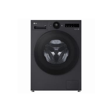 So sánh giá FX1412S3KAV [GIAO HÀNG MIỄN PHÍ HCM] Máy giặt LG AI DD Inverter 12 kg - CHÍNH HÃNG rẻ nhất?