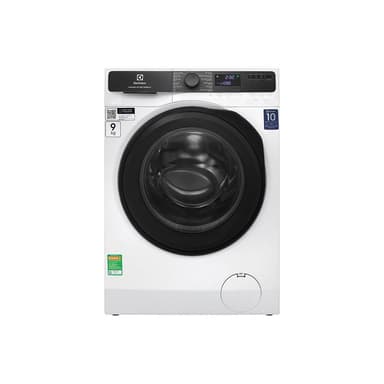 So sánh giá EWF9023P5WC - Máy giặt Electrolux UltimateCare 500 Inverter 9 kg EWF9023P5WC - Hàng chính hãng rẻ nhất?
