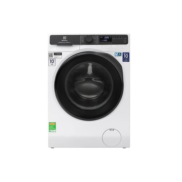 EWF1143R7WC - Máy giặt Electrolux UltimateCare 700 Inverter 11 kg EWF1143R7WC - Hàng chính hãng - Ảnh 10