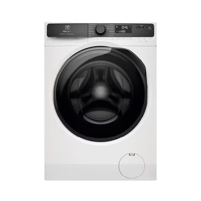 EWF1343P5WC - Máy giặt Electrolux UltimateCare 500 Inverter 13 kg EWF1343P5WC - Hàng chính hãng - Ảnh 3
