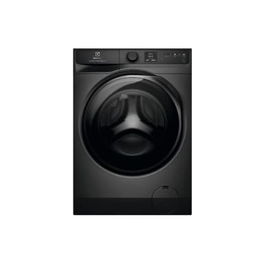 So sánh giá EWF1342R9SC - Máy giặt Electrolux UltimateCare 900 Inverter 13 kg EWF1342R9SC - Hàng chính hãng rẻ nhất?