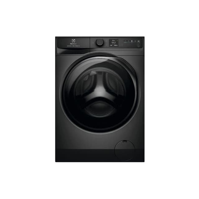 EWF1342R9SC - Máy giặt Electrolux UltimateCare 900 Inverter 13 kg EWF1342R9SC - Hàng chính hãng - Ảnh 2