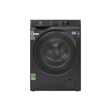 So sánh giá EWW1143R7SC - Máy giặt sấy Electrolux UltimateCare 700 Inverter 11/7 kg EWW1143R7SC - Hàng chính hãng rẻ nhất?