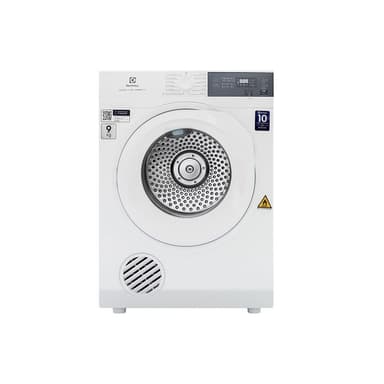 So sánh giá EDS904H3WC - Máy sấy thông hơi Electrolux UltimateCare 9 kg EDS904H3WC - Hàng chính hãng rẻ nhất?
