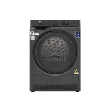 So sánh giá EDH803J5SC - Máy sấy bơm nhiệt Electrolux UltimateCare 8 kg EDH803J5SC - Hàng chính hãng rẻ nhất?