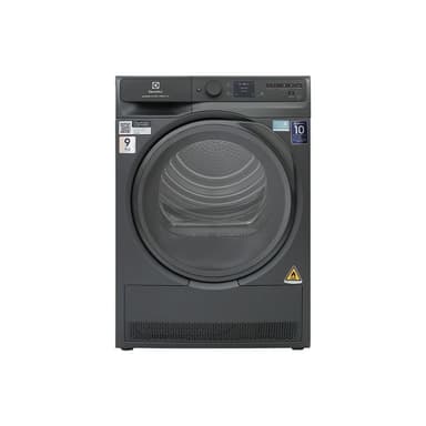 So sánh giá EDH902R9SC - Máy sấy bơm nhiệt Electrolux UltimateCare 9 kg EDH902R9SC - Hàng chính hãng rẻ nhất?